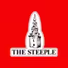 The Steeple Fish Bar icon