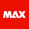 Adobe MAX 2026 icon