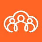 myINTERACT iOS Icon