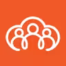 myINTERACT icon