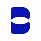 Bloomm Assistant iOS Icon