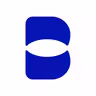Bloomm Assistant icon