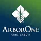ArborOne Farm Credit Mobile Icon
