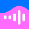 VK Music: playlists & podcasts