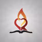 Come And Reason Ministries Icon