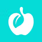 DietBet: Lose Weight & Win! iOS Icon