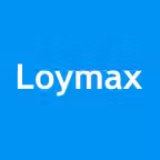 Loymax Loyalty iOS Icon