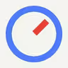 Interval Timer X Workout Timer icon