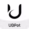 U Vacuum icon