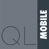 QL Mobile icon