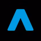 Trading 212 - Stocks & ETFs icon
