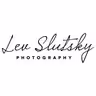Lev Slutsky icon