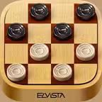 Checkers Online Elite Icon