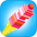 Bottle Flipper 2K17 - bottle flip diving free game iOS Icon