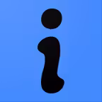 InfraHub Icon