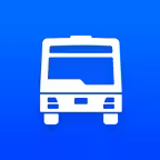 NNR-BusNavi icon