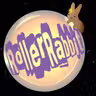 Roller Rabbit icon