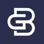 Gainback iOS Icon