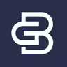 Gainback icon