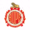 AUPE App icon