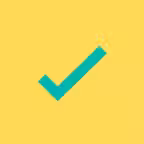 Pocket Shop – Shopping List iOS Icon