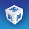 N+Motion icon