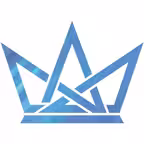 TMS Sign Request Icon
