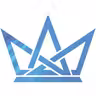 TMS Sign Request icon