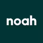 Noah: Men's Telehealth icon