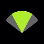 MOTIV Audio icon