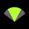 MOTIV Audio icon