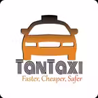 TANTAXI Icon