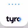 Tyro Go icon