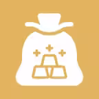 融金价通 iOS Icon