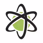 GPS Force iOS Icon