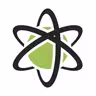 GPS Force icon