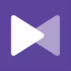 KMPlayer icon