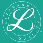 Littmann Learning icon
