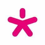 Ambasádor Icon