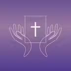 Молитвенный Дневник iOS Icon