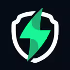 EVsafe iOS Icon