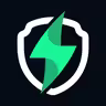 EVsafe icon