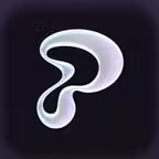 Partiful: Party Invite Maker icon