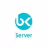 KPosServer icon