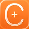 Countr - Quick Count icon
