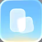 herein - Home Screen Widgets icon