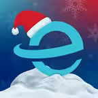eraspace icon