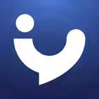 ChatDip Messenger iOS Icon