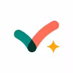 kaune: Shopping List & ToDo Icon