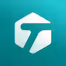Tagged Dating: Chat & Go Live! icon